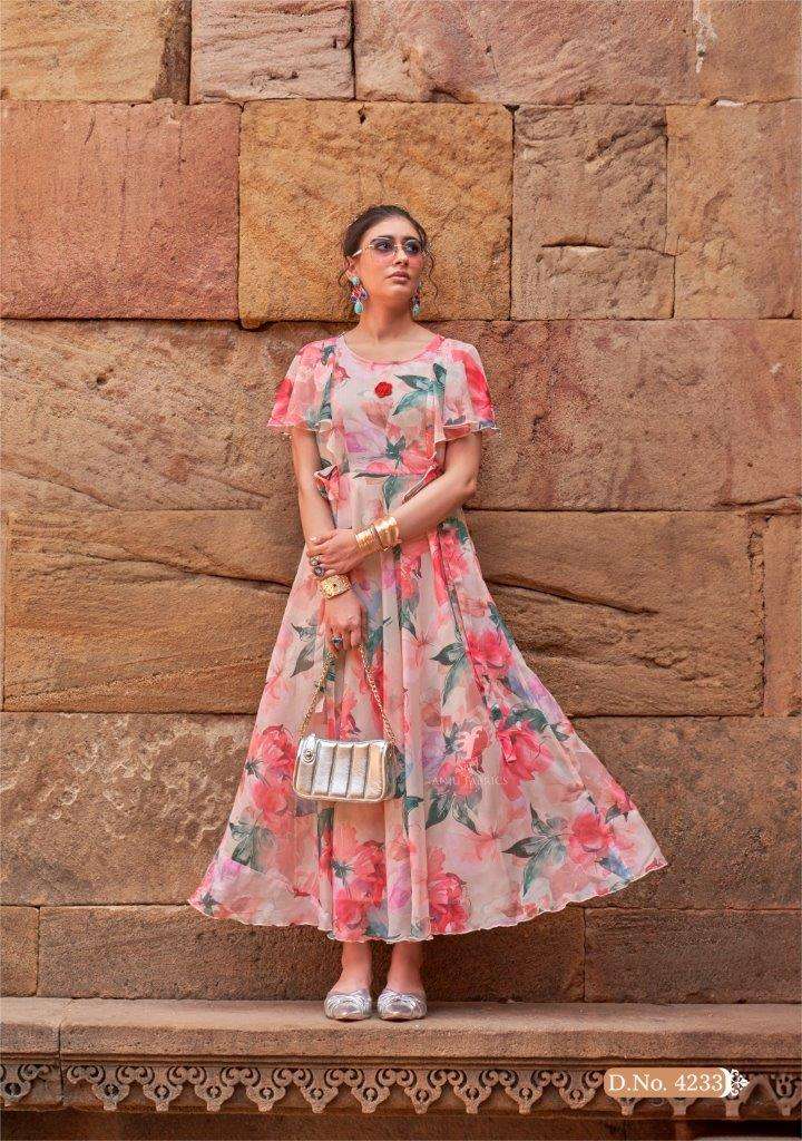 Coral-Charm-Vol-5-AF-Asliwholesale- (3)